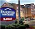 Fairfield Inn & Suites Fort Walton Beach-Eglin AFB