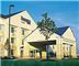 Fairfield Inn & Suites Hickory