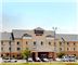 Fairfield Inn & Suites High Point Archdale