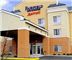 Fairfield Inn & Suites Indianapolis Noblesville