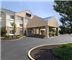 Fairfield Inn & Suites Indianapolis Northwest