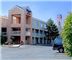 Fairfield Inn Kalamazoo East