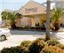 Fairfield Inn Kenner New Orleans Airport