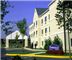Fairfield Inn Louisville South