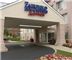 Fairfield Inn & Suites Manassas
