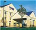 Fairfield Inn & Suites Memphis