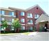 Fairfield Inn Memphis Germantown