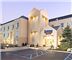 Fairfield Inn & Suites Merrillville