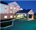Fairfield Inn Miami Airport West/Doral Area