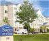Fairfield Inn & Suites Minneapolis-St. Paul Airport