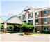 Fairfield Inn Minneapolis Burnsville