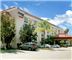 Fairfield Inn Mission Viejo Orange County