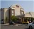 Fairfield Inn & Suites Murfreesboro