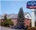 Fairfield Inn Nashua Merrimack