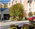 Fairfield Inn Nashville Airport