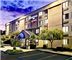 Fairfield Inn New Haven Wallingford