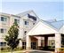 Fairfield Inn Oklahoma City South/Crossroads Mall