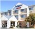 Fairfield Inn Council Bluffs