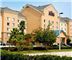 Fairfield Inn & Suites Orlando Near Universal Orlando Resort