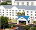 Fairfield Inn Orlando Airport