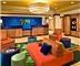 Fairfield Inn Orlando Lake Buena Vista in the Marriott Village
