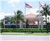 Fairfield Inn & Suites Palm Beach