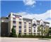 Fairfield Inn Philadelphia Valley Forge/King of Prussia