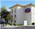 Fairfield Inn Phoenix Mesa