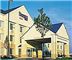 Fairfield Inn & Suites Richmond Northwest