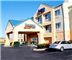Fairfield Inn Richmond