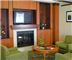 Fairfield Inn Richmond Chester