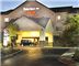 Fairfield Inn Roseville