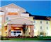 Fairfield Inn & Suites Sacramento Airport Natomas