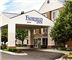 Fairfield Inn Salt Lake City Layton