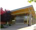 Redmond Regional Library