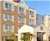 Fairfield Inn & Suites San Antonio Downtown/Market Square