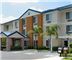 Fairfield Inn Santa Clarita Stevenson Ranch