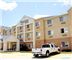Fairfield Inn Sioux Falls