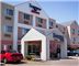 Fairfield Inn St. Cloud