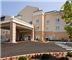 Fairfield Inn & Suites State College