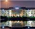 Fairfield Inn & Suites Tampa Brandon