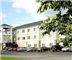 Fairfield Inn Toledo Maumee