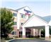Fairfield Inn Warren Niles