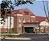Fairfield Inn & Suites Wausau