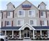 Fairfield Inn & Suites Wheeling-St. Clairsville, OH