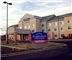 Fairfield Inn & Suites Yakima