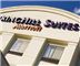 SpringHill Suites Annapolis