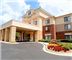 SpringHill Suites Atlanta Kennesaw