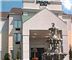 SpringHill Suites Newnan