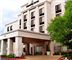 SpringHill Suites Austin Northwest/Arboretum